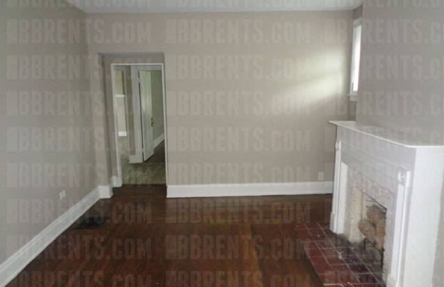 4515 Langland Street, Gallery 2