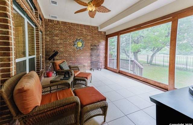 24922 Shinnecock Trail - 24922 Shinnecock Trail, Timberwood Park, TX 78260