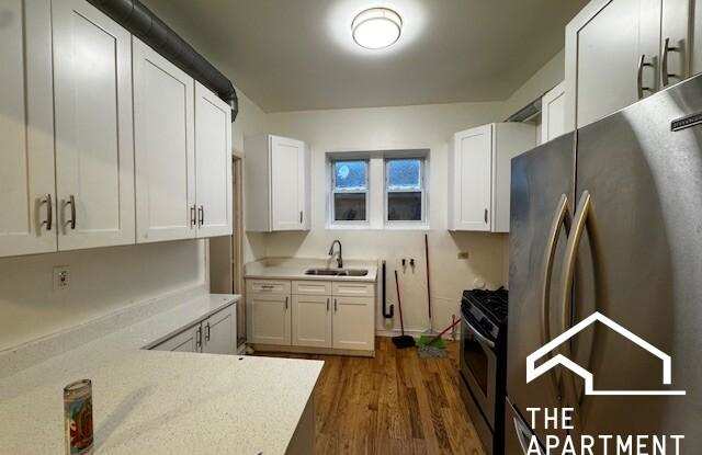 3248 West 25th St. photos photos