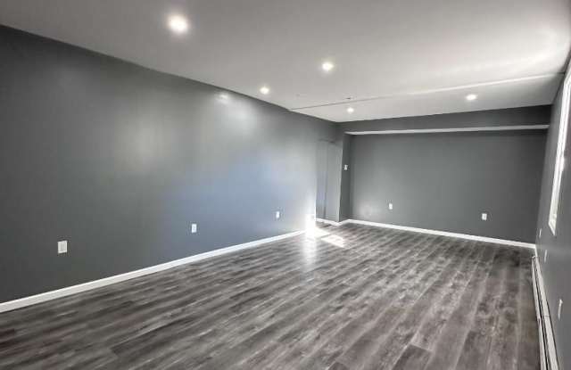 153 Vine St Unit 2 photos photos 153 Vine St Unit 2 photos photos