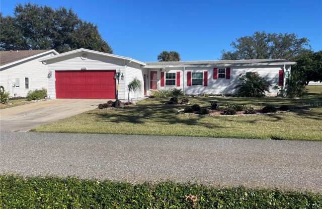 25704 OAK ALLEY photos photos