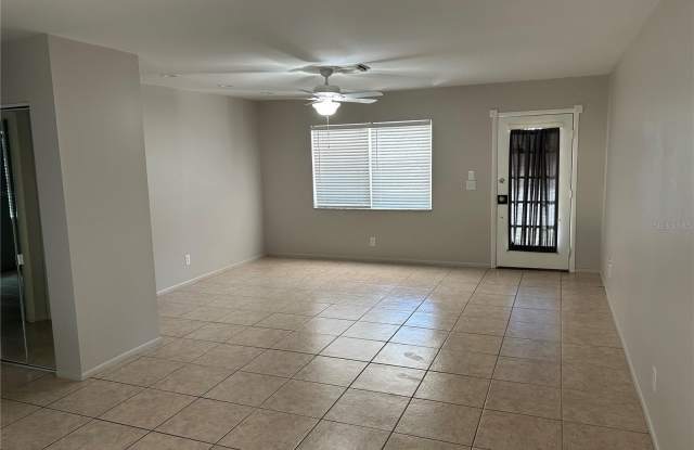 6128 16TH Lane NE Gallery 2