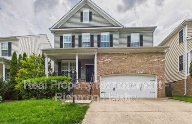 9443 Rutlandshire Drive photos photos