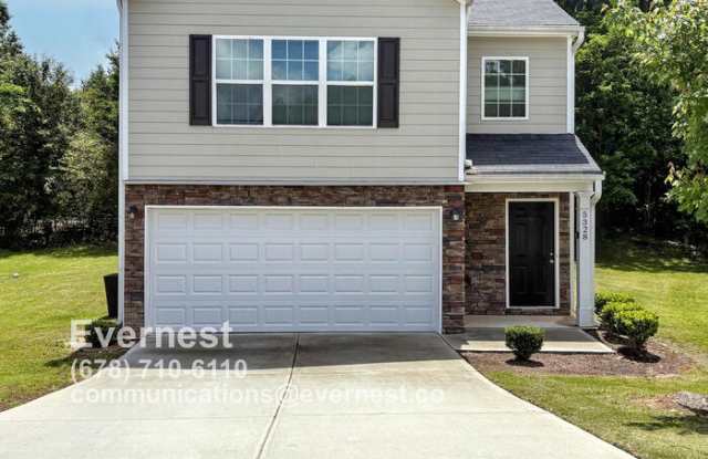 5328 Hanover Street photos photos