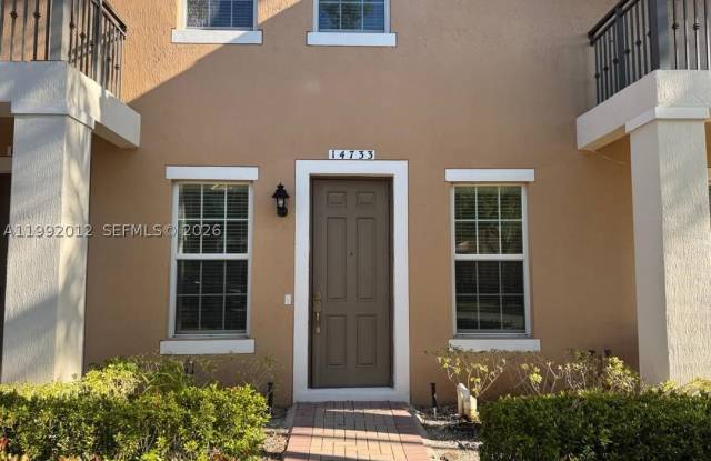 14733 SW 11th St photos photos 14733 SW 11th St photos photos