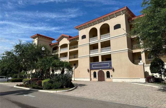 7710 Lake Vista Court photos photos 7710 Lake Vista Court photos photos