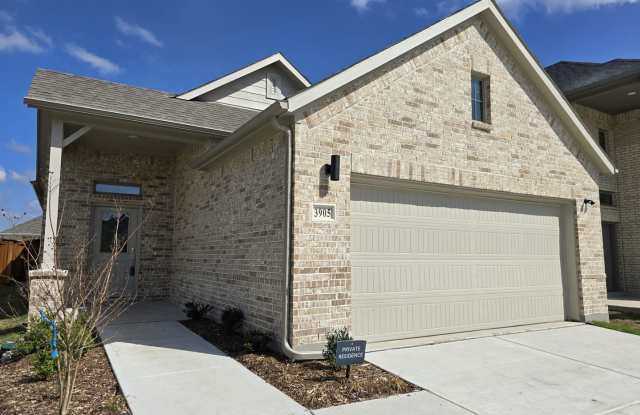 White Rock photos photos