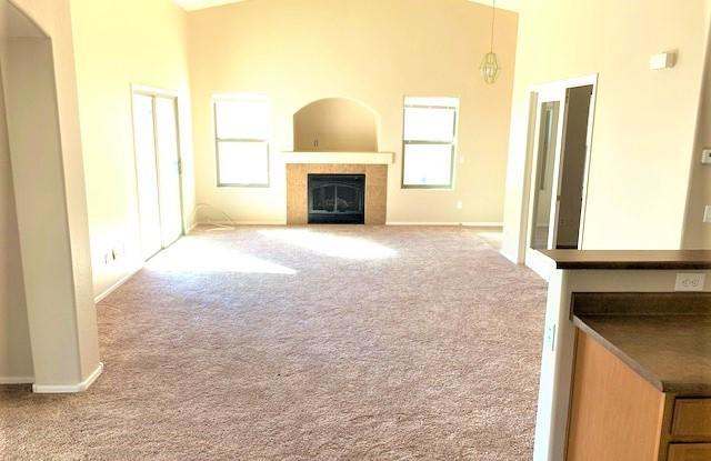 22384 E VIA DEL PALO -- Gallery 3