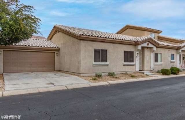 8118 W Mary Jane Lane Gallery 2