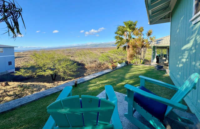 68-3557 Haia St photos photos