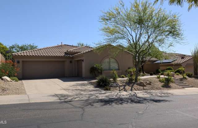11183 E BECK Lane photos photos