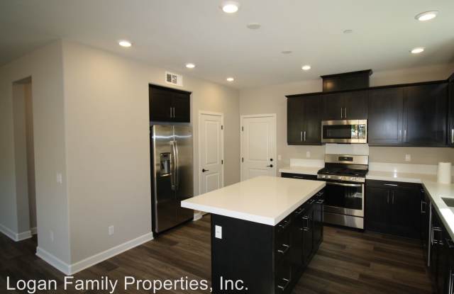 10926 Tyler Way Gallery 3