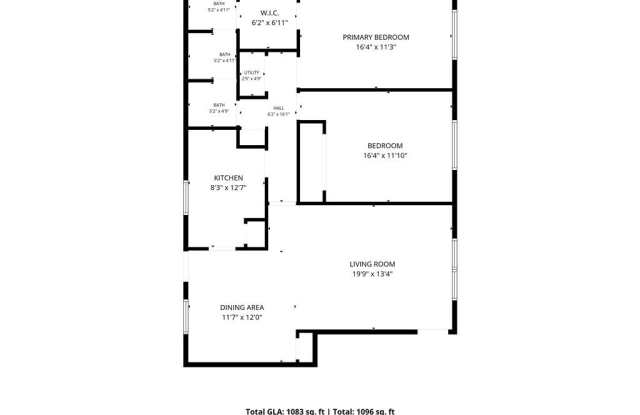 2601 N Roberts Avenue Gallery 4