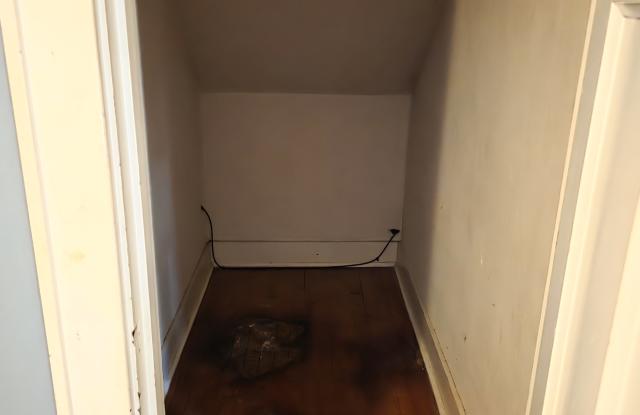 1612 N 53rd St photos photos