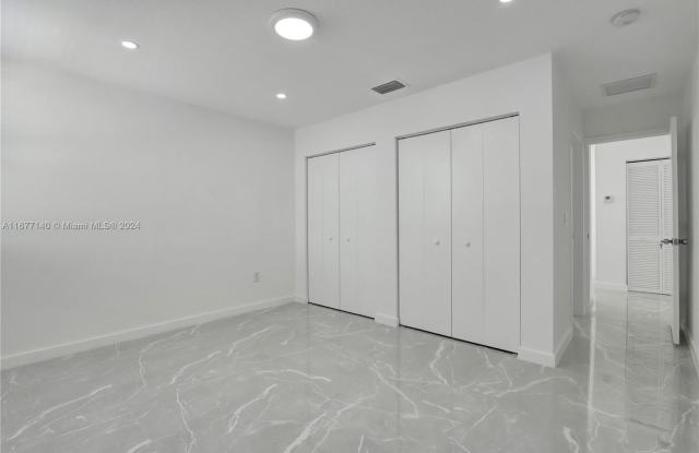 18491 SW 117th Ave Gallery 3