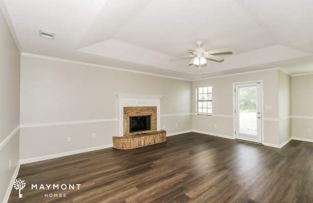 370 South Fairview Drive Gallery 3