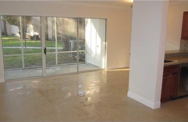 13949 SW 91st Terrace photos photos 13949 SW 91st Terrace photos photos