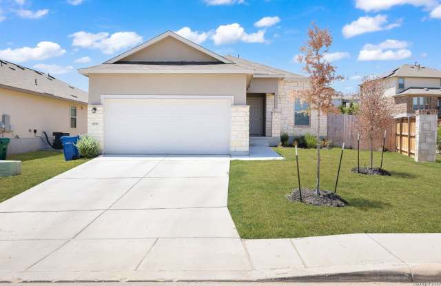 15251 COMANCHE GARD photos photos