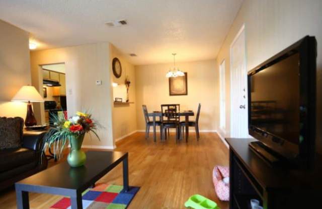 3232 Timber View Dr Gallery 3