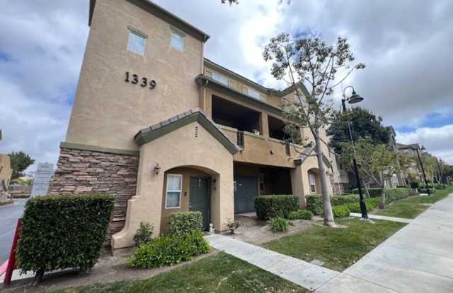 Coming Soon! Otay Ranch Townhouse with attached Garage photos photos