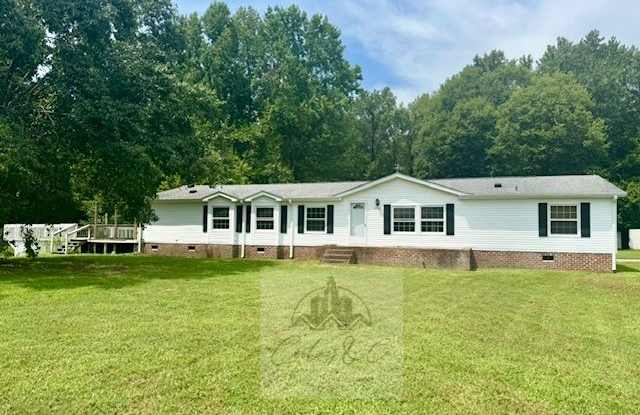 3955 NC 210 N Gallery 1