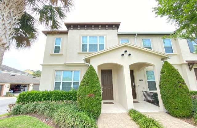 7255 SHADEVIEW ALLEY photos photos