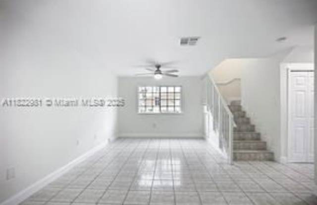 6753 Northwest 182nd Street photos photos 6753 Northwest 182nd Street photos photos