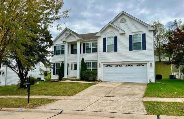 188 Birchwood Trail Drive photos photos