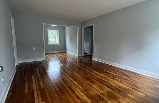 Belle Gardens Apartment Homes Gallery 3