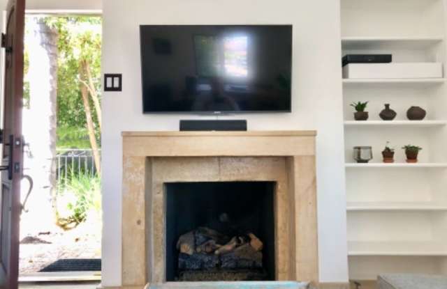 6605 Iris Dr Gallery 3