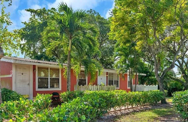 7166 Southgate Blvd photos photos