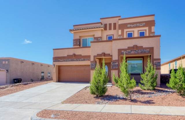 Five-Bedroom Rental Home in Emerald Park!! Gallery 4