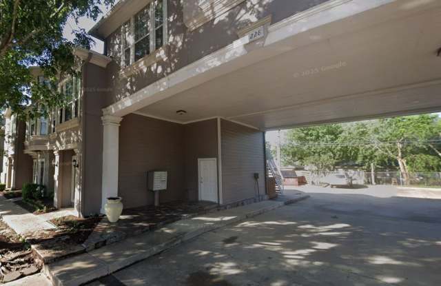 1228 Welsh Ave photos photos