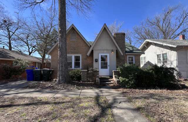 926 Miller Avenue photos photos