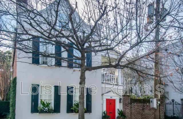 31 Wentworth Street photos photos