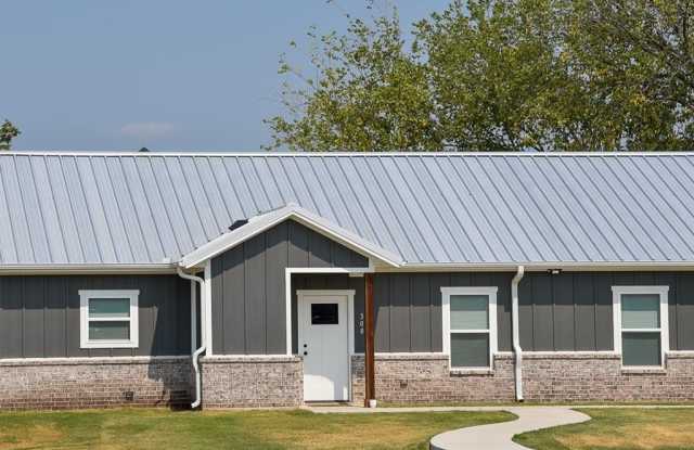 1332 County Road 2175 photos photos