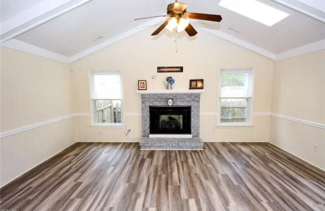 1236 Brahms Drive Gallery 4