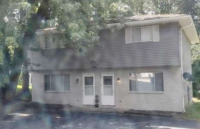 4733 W MEROL Court photos photos
