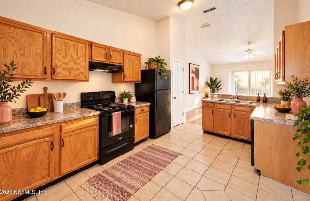 10850 WAHINE Drive N Gallery 3
