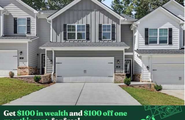 129 Chase Crossing Gallery 1