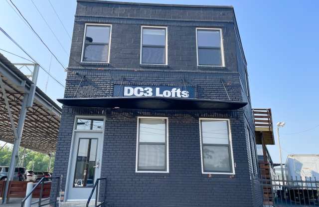 1211 West 27th Street photos photos 1211 West 27th Street photos photos