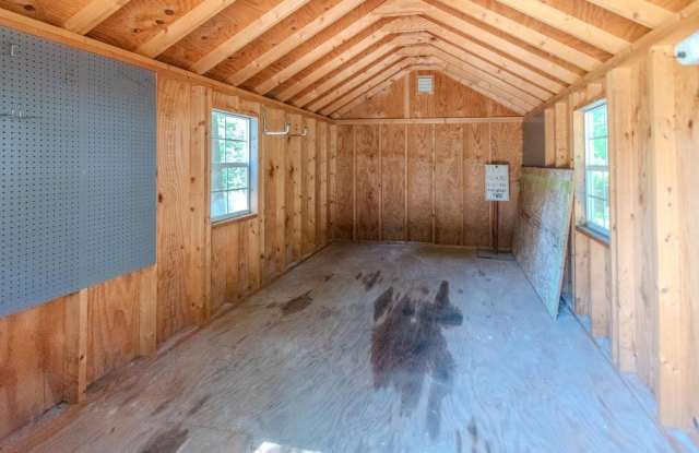 428 INGLESIDE DRIVE Gallery 4