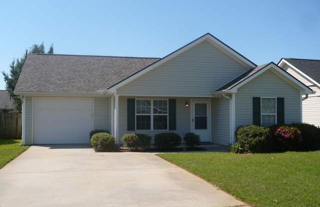 305 Grand Avenue photos photos