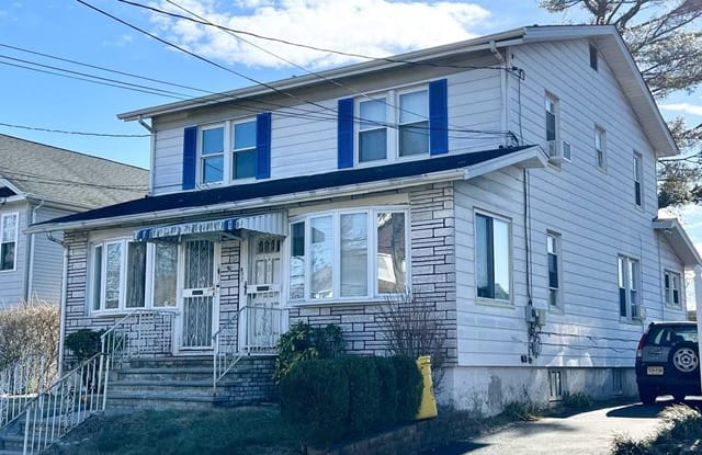 54 Intervale Road - 54 Intervale Road, Bergen County, NJ 07666