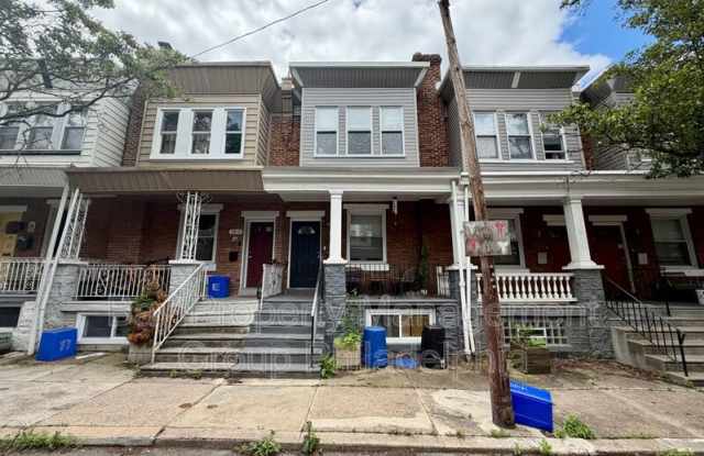 2614 Ingersoll St photos photos