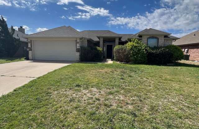 Wylie Schools - 317 Sugarloaf Avenue, Abilene, TX 79602 Wylie Schools - 317 Sugarloaf Avenue, Abilene, TX 79602