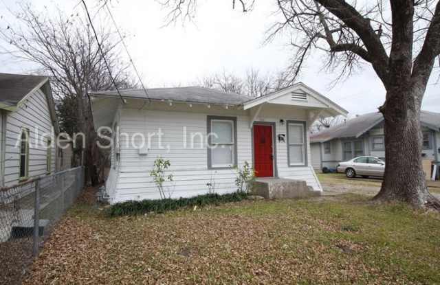 1106 Ridgewood Drive Gallery 3