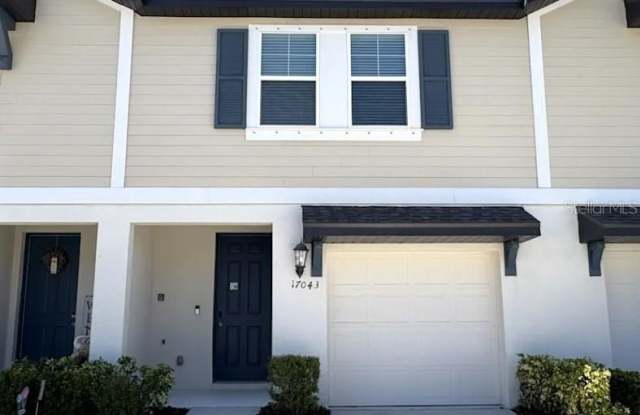 17043 CORAL KEY DRIVE photos photos