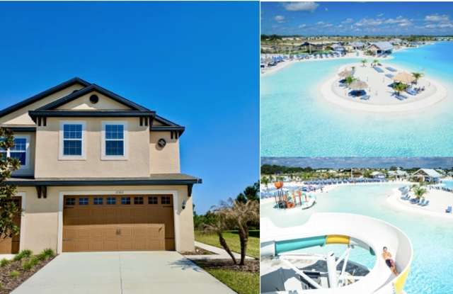 11322 Cay Spruce Way photos photos
