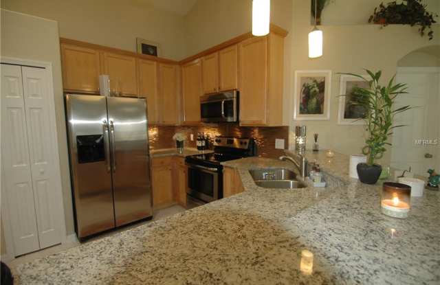 9513 PECKY CYPRESS WAY Gallery 2